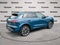 2026 Audi Q3 TFSI quattro S tronic