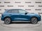 2026 Audi Q3 TFSI quattro S tronic