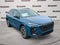 2026 Audi Q3 TFSI quattro S tronic