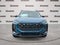 2026 Audi Q3 TFSI quattro S tronic
