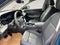 2026 Audi Q3 TFSI quattro S tronic