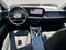 2026 Audi Q3 TFSI quattro S tronic