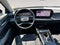 2026 Audi Q3 TFSI quattro S tronic