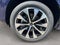 2026 Audi Q3 TFSI quattro S tronic