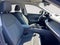 2026 Audi Q3 TFSI quattro S tronic