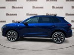 2026 Audi Q3 TFSI quattro S tronic