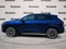 2026 Audi Q3 TFSI quattro S tronic