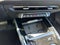 2026 Audi Q3 TFSI quattro S tronic