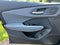 2026 Audi Q3 TFSI quattro S tronic