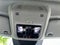 2026 Audi Q3 TFSI quattro S tronic