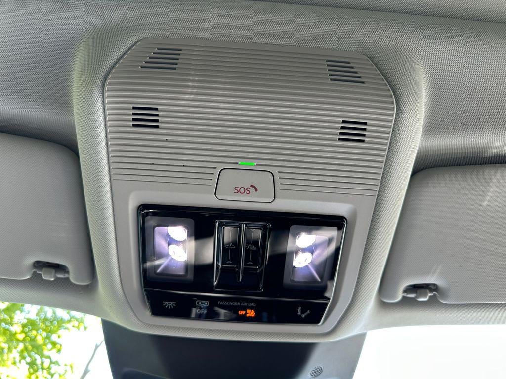 2026 Audi Q3 TFSI quattro S tronic