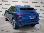 2026 Audi Q3 TFSI quattro S tronic