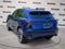 2026 Audi Q3 TFSI quattro S tronic
