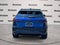 2026 Audi Q3 TFSI quattro S tronic