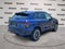 2026 Audi Q3 TFSI quattro S tronic