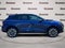 2026 Audi Q3 TFSI quattro S tronic