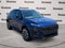 2026 Audi Q3 TFSI quattro S tronic