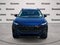 2026 Audi Q3 TFSI quattro S tronic