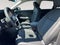 2026 Audi Q3 TFSI quattro S tronic