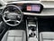 2026 Audi Q3 TFSI quattro S tronic