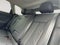 2026 Audi Q3 TFSI quattro S tronic