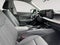 2026 Audi Q3 TFSI quattro S tronic