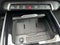 2026 Audi Q3 TFSI quattro S tronic