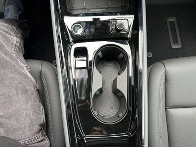 2026 Audi Q3 TFSI quattro S tronic