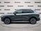 2026 Audi Q3 TFSI quattro S tronic