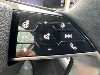2026 Audi Q3 TFSI quattro S tronic