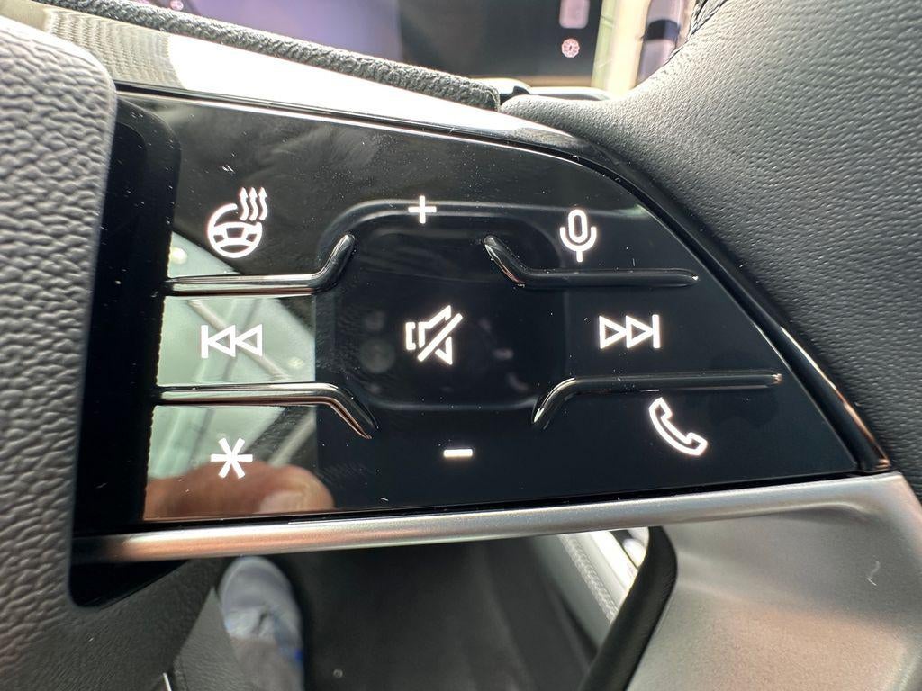2026 Audi Q3 TFSI quattro S tronic