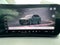 2026 Audi Q3 TFSI quattro S tronic