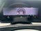 2026 Audi Q3 TFSI quattro S tronic
