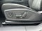 2026 Audi Q3 TFSI quattro S tronic