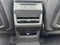 2026 Audi Q3 TFSI quattro S tronic