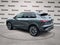 2026 Audi Q3 TFSI quattro S tronic