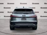 2026 Audi Q3 TFSI quattro S tronic