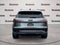 2026 Audi Q3 TFSI quattro S tronic