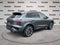 2026 Audi Q3 TFSI quattro S tronic