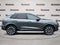 2026 Audi Q3 TFSI quattro S tronic