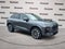 2026 Audi Q3 TFSI quattro S tronic