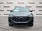 2026 Audi Q3 TFSI quattro S tronic