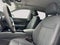 2026 Audi Q3 TFSI quattro S tronic