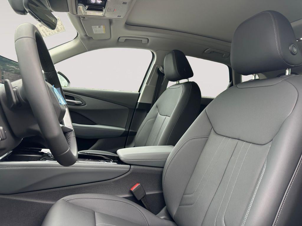 2026 Audi Q3 TFSI quattro S tronic
