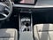 2026 Audi Q3 TFSI quattro S tronic