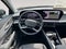 2026 Audi Q3 TFSI quattro S tronic