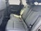 2026 Audi Q3 TFSI quattro S tronic