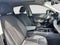 2026 Audi Q3 TFSI quattro S tronic