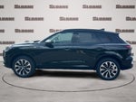 2026 Audi Q3 TFSI quattro S tronic