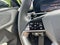 2026 Audi Q3 TFSI quattro S tronic